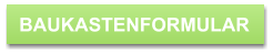 BAUKASTENFORMULAR