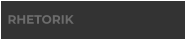 RHETORIK