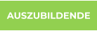 AUSZUBILDENDE