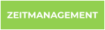 ZEITMANAGEMENT