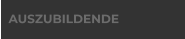 AUSZUBILDENDE
