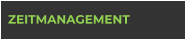 ZEITMANAGEMENT