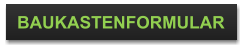 BAUKASTENFORMULAR
