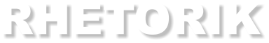 RHETORIK