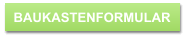 BAUKASTENFORMULAR