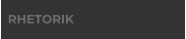 RHETORIK