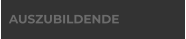 AUSZUBILDENDE