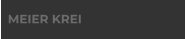 MEIER KREI