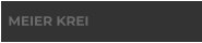 MEIER KREI