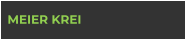 MEIER KREI