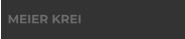 MEIER KREI