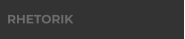 RHETORIK