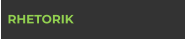 RHETORIK