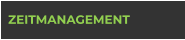 ZEITMANAGEMENT
