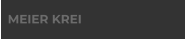 MEIER KREI