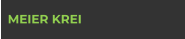 MEIER KREI